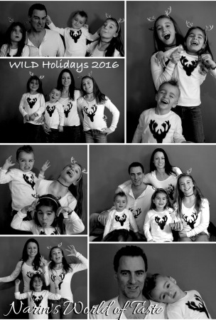 wild-holidays-2016-bw