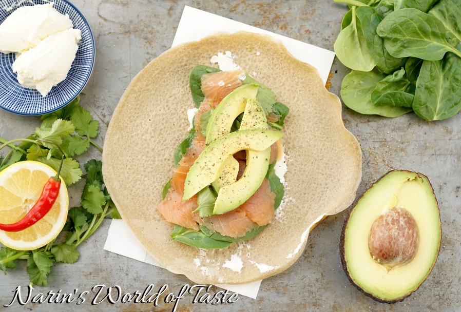 salmon-avocado-spinach-wrap-narin-s-world-of-taste