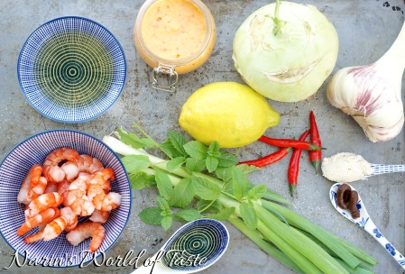 A 2 part image showing peeled turnips being sliced on a mandoline